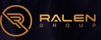 RALEN GROUP Sp. z o.o. logo