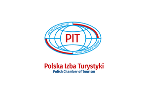 POLSKA IZBA TURYSTYKI logo