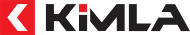 POLCOM Przemysław Kimla logo