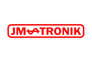 JM-TRONIK
