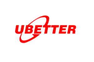 UBETTER TECHNOLOGY COMPANY LIMITED logo