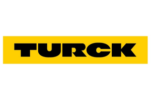 TURCK Sp. z o.o. logo