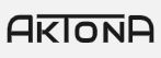 AKTONA Sp. z o.o. logo