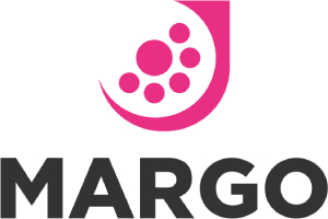 MARGO Sp. z o.o. Sp. k. logo