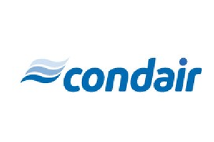 CONDAIR POLSKA SP. Z O.O. logo
