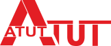 PPHU ATUT Sp. z o.o. logo