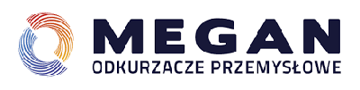 'MEGAN' SP. Z O.O. logo