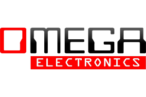 OMEGA ELECTRONICS SP. Z O.O. logo
