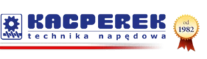Mechanika Maszyn ANDRZEJ KACPEREK logo