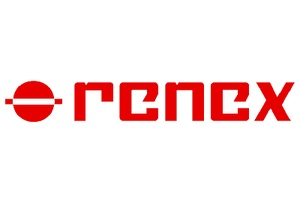 RENEX