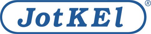 JOTKEL JAN KRZYWONOS Sp. z o.o. Sp. k. logo