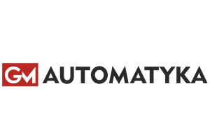 GM AUTOMATYKA Sp. z o.o