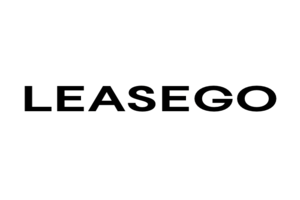 LEASEGO Sp. z o.o logo