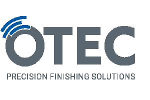 OTEC Präzisionsfinish GmbH logo