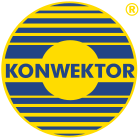 F. U. W. K. KONWEKTOR SP. Z O.O. logo