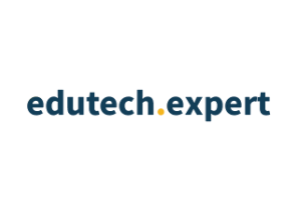 EDUTECH EXPERT SP. Z O.O. logo