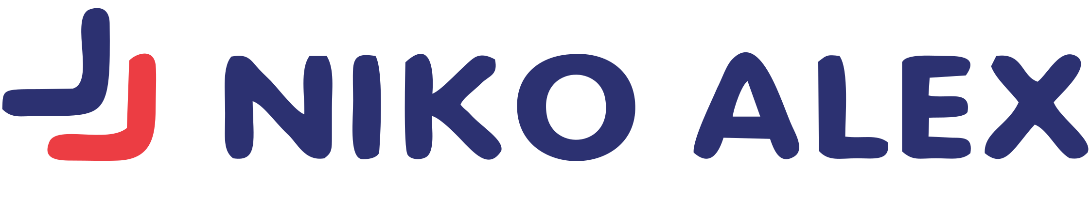 NIKO ALEX Sp. z o.o. logo