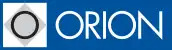 ORION SP. Z O.O. logo