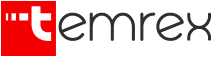 TEMREX-DYNATECH SP. Z O.O. logo