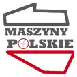 MASZYNY-POLSKIE.PL SP. Z O.O. logo