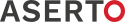 ASERTO SP. Z O.O. logo