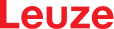 LEUZE ELECTRONIC POLSKA SP. Z O.O. logo
