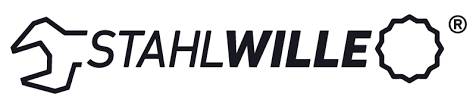 STAHLWILLE - POLSKA SP. Z O.O. logo