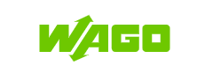 WAGO ELWAG SP. Z O.O. logo
