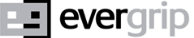 EVERGRIP SP. Z O.O. logo