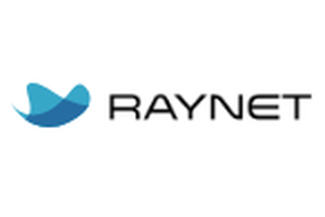 Raynet CRM s.r.o. logo