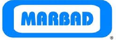 MARBAD SP. Z O.O. logo