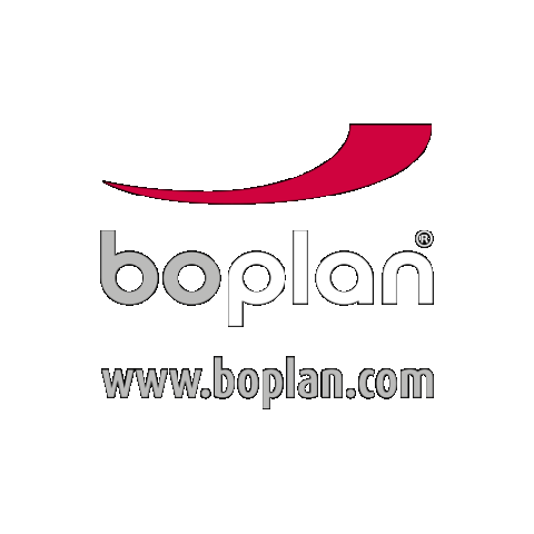 BOPLAN POLSKA SP. Z O.O.
