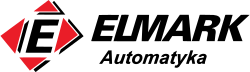 ELMARK AUTOMATYKA S.A. logo