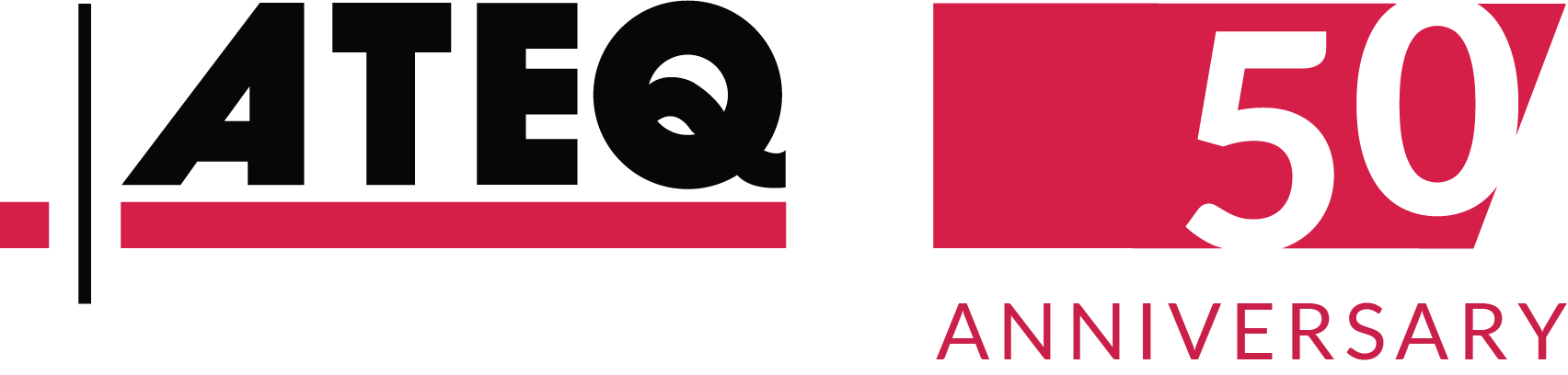ATEQ PL SP. Z O.O. logo