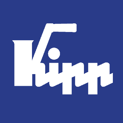 KIPP POLSKA SP. Z O.O. logo