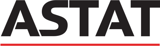ASTAT SP. Z O.O.