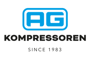 AG KOMPRESSOREN POLSKA S.A. logo