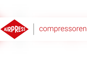 AIRPRESS POLSKA Sp. z o.o. logo