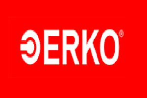 ERKO Sp. z o.o. sp. k.