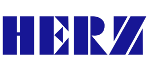 HERZ POLSKA Sp. z o.o logo