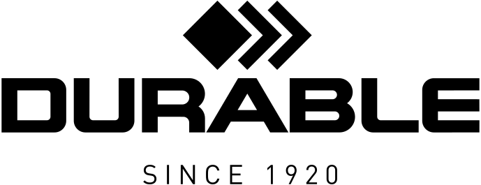 DURABLE Hunke &Jochheim GmbH & Co. KG