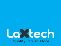 LAXTECH D.O.O.