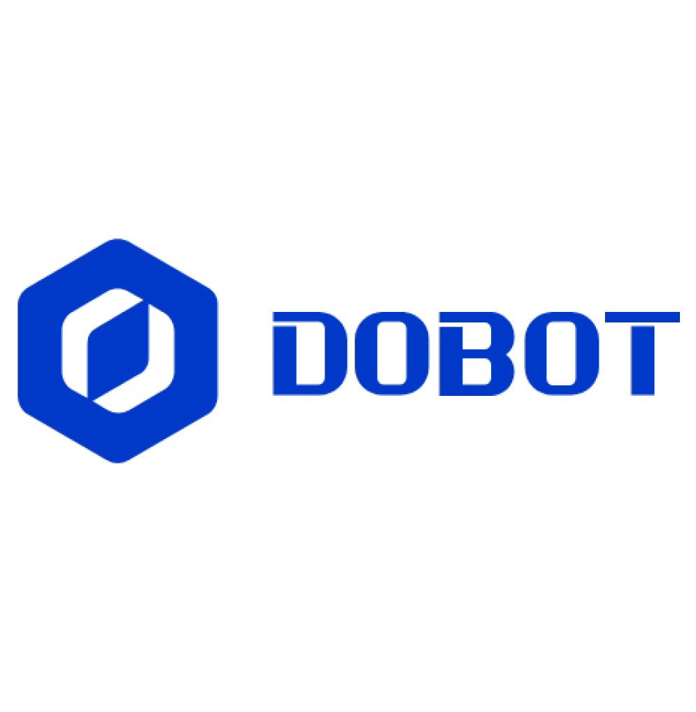 Dobot Europe GMBH logo