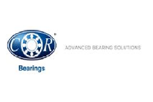 C.R. CUSCINETTI A RULLI S.R.L. logo