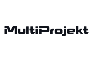 MULTIPROJEKT AUTOMATYKA Sp. z o.o.