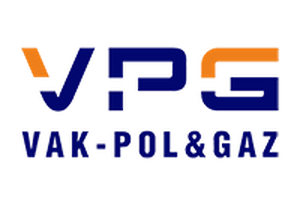 VAK-POL & GAZ Sp. z o.o logo