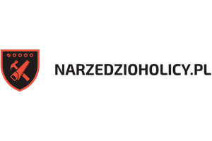 Narzędzioholicy