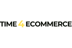 TIME4ECOMMERCE logo