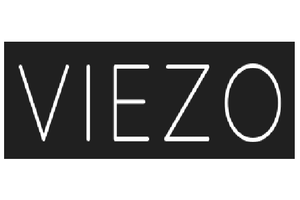 Viezo logo