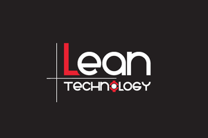 LEAN TECHNOLOGY POLAND LEONIK - BOGUCKA I WSPÓLNICY Sp. J. logo